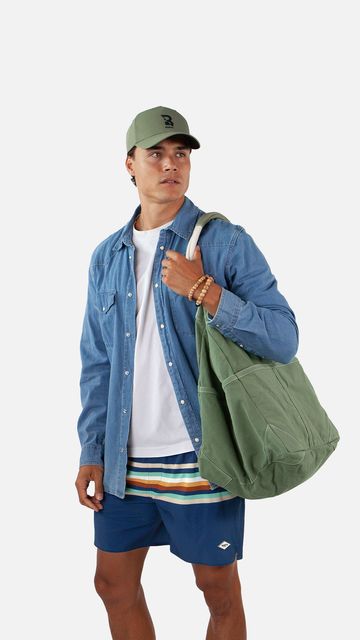 BARTS Jondi Bag-3