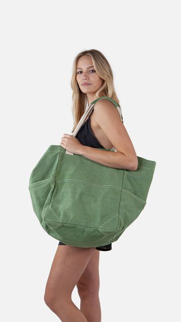BARTS Jondi Bag-2