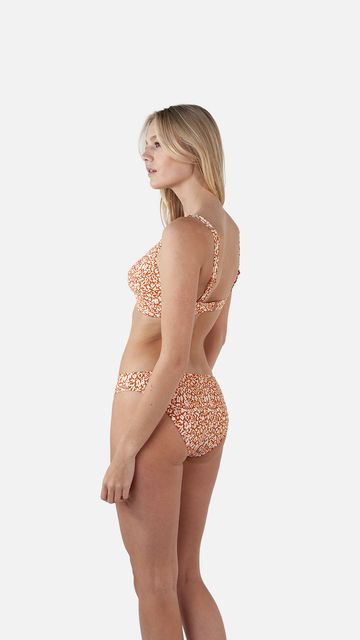 BARTS Farny Multifit Top-3