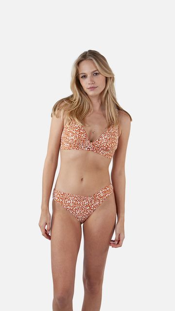BARTS Farny Multifit Top-1