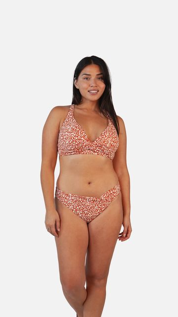 BARTS Farny Multifit Top-2