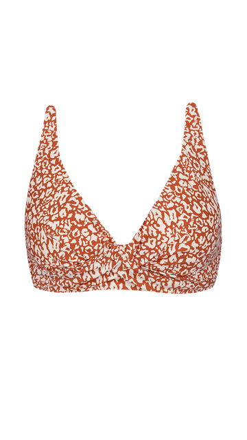 BARTS Farny Multifit Top-0