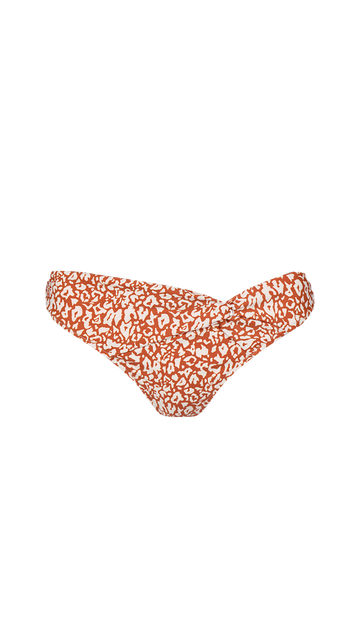 BARTS Farny Bikini Briefs-0