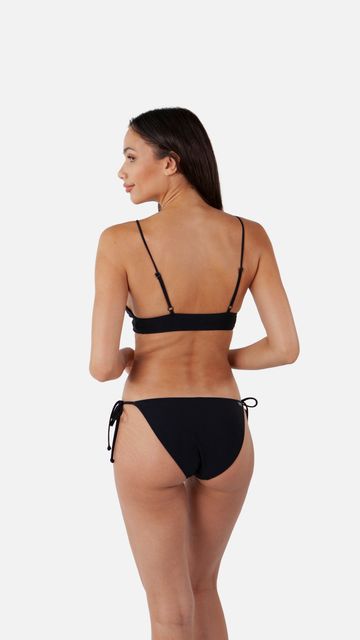 BARTS Solid Tanga-3