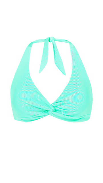 BARTS Gadus Cross Halter-0