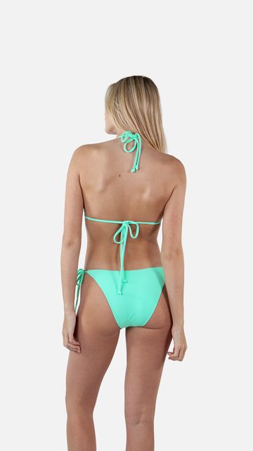 BARTS Gadus Cheeky Tanga-2