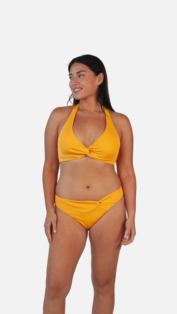 BARTS Gadus Bikini Briefs-2
