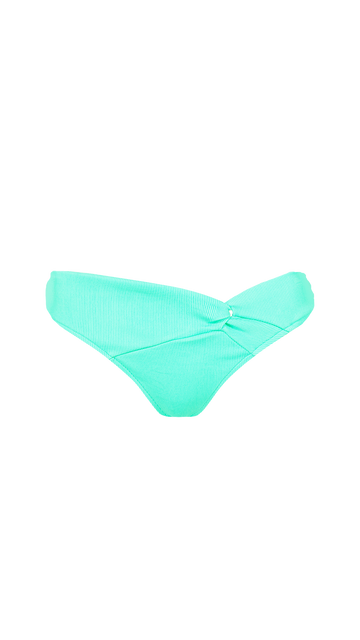 BARTS Gadus Bikini Briefs-0