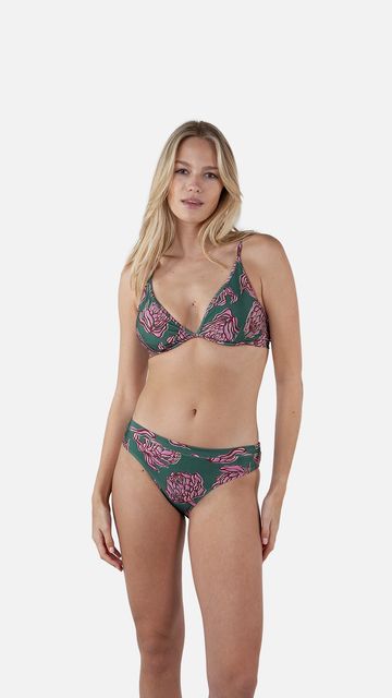 BARTS Gunja Bikini Briefs-1