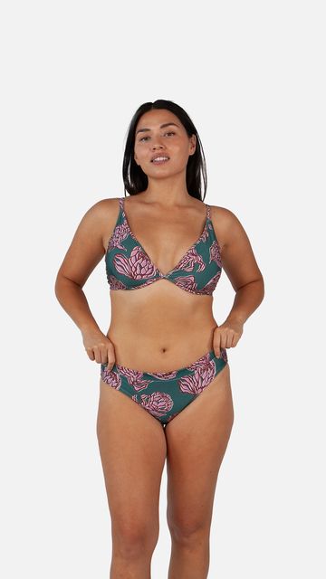 BARTS Gunja Bikini Briefs-2
