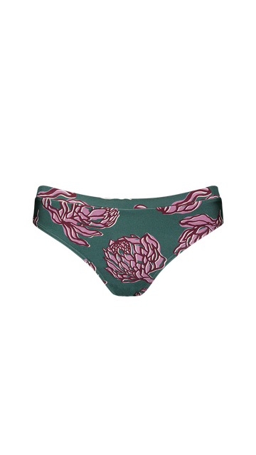 BARTS Gunja Bikini Briefs-0