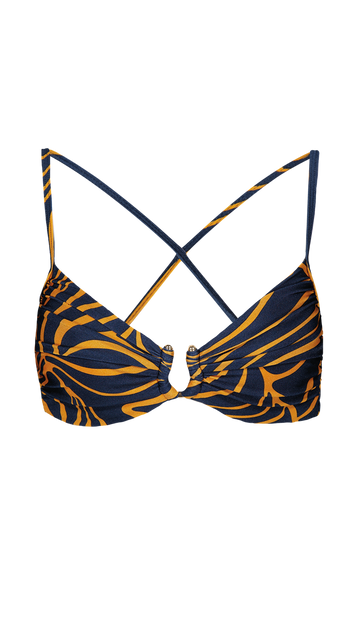 BARTS Indul Cross Back-0