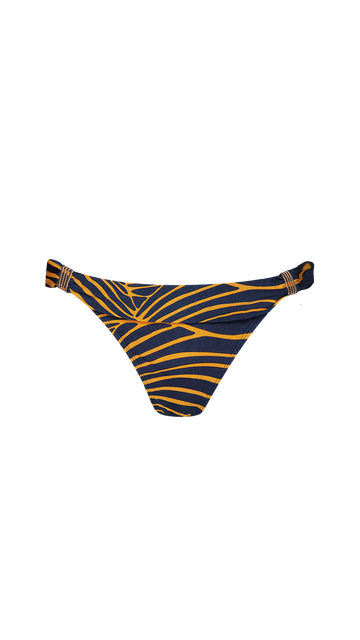 BARTS Indul Folded Bikini Briefs-0