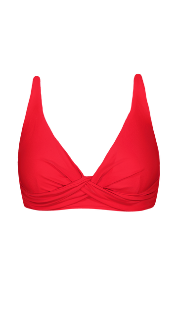 BARTS Kelli Multifit Top-0