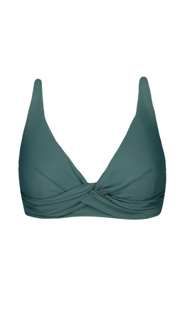 BARTS Kelli Multifit Top-0