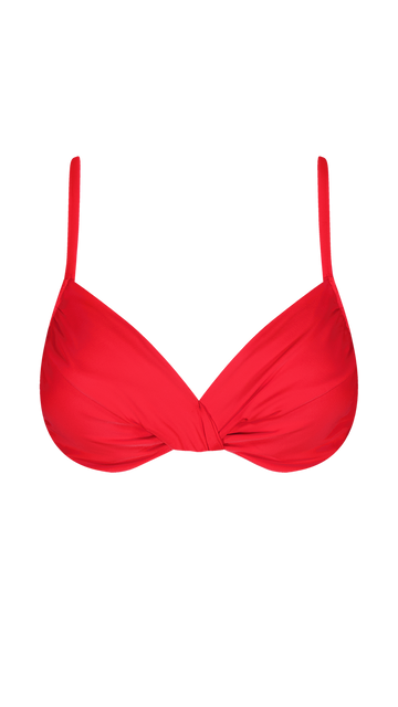 BARTS Kelli Underwire-0