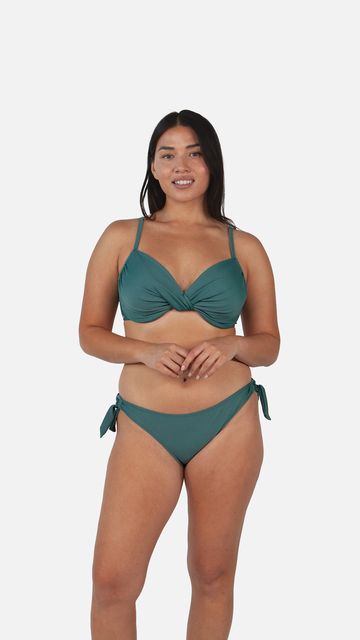 BARTS Kelli Underwire-2