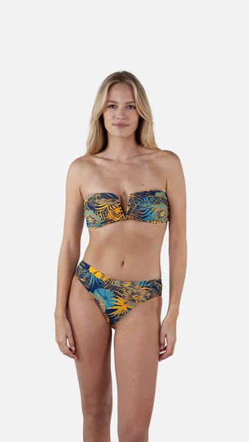 BARTS Mahn Bandeau-1