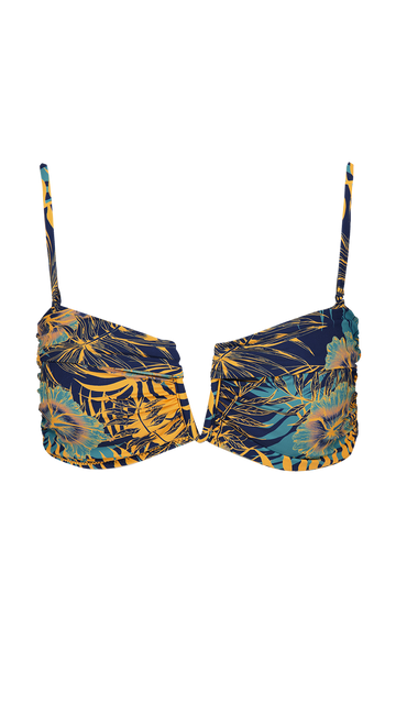BARTS Mahn Bandeau-0