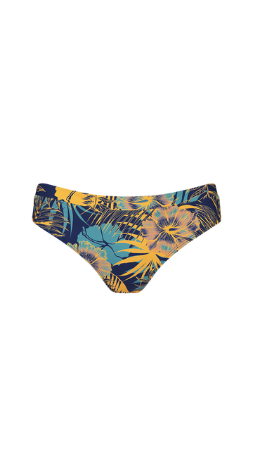 BARTS Mahn Bikini Briefs-0