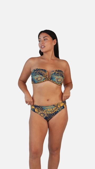 BARTS Mahn Bikini Briefs-2