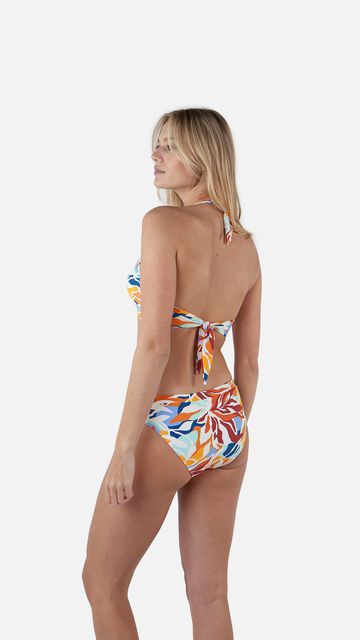 BARTS Mooroh Bikini Briefs-3
