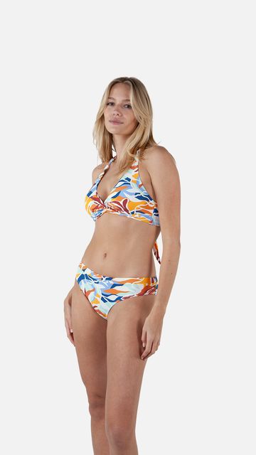 BARTS Mooroh Bikini Briefs-1