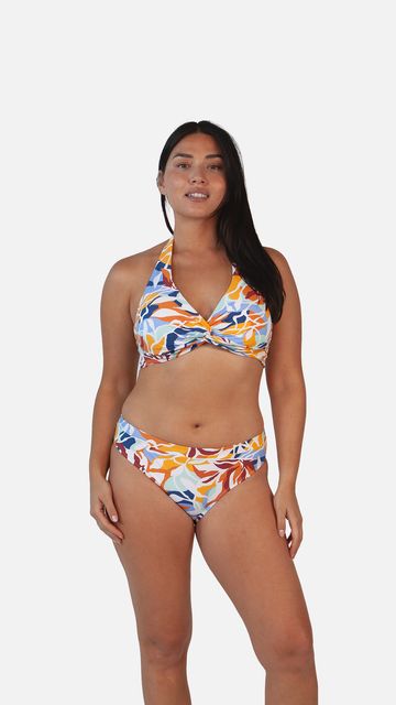 BARTS Mooroh Bikini Briefs-2
