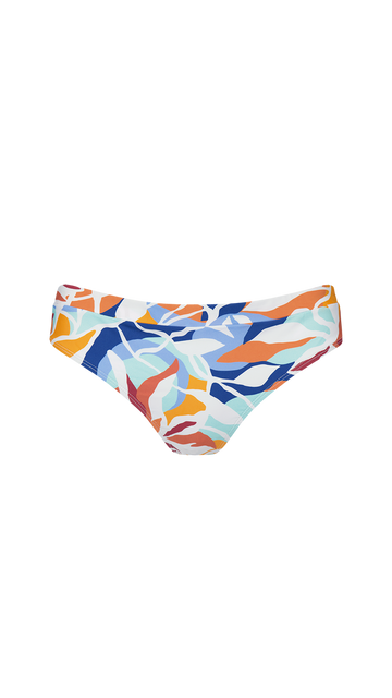 BARTS Mooroh Bikini Briefs-0