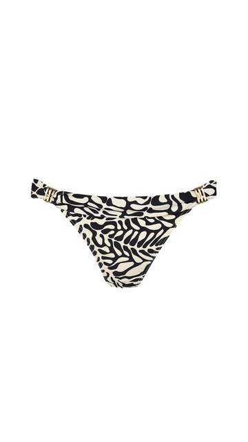 BARTS Nassa Folded Bikini Briefs-0