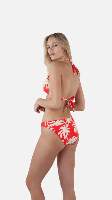 BARTS Norri Folded Bikini Briefs-2