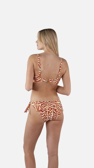BARTS Nunba Multifit Top-2