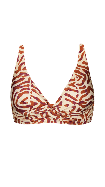 BARTS Nunba Multifit Top-0