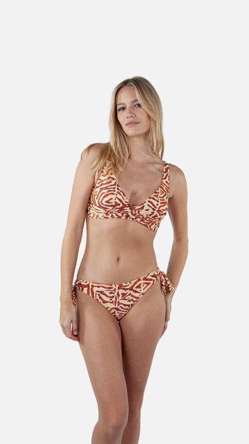 BARTS Nunba Bikini Briefs-1