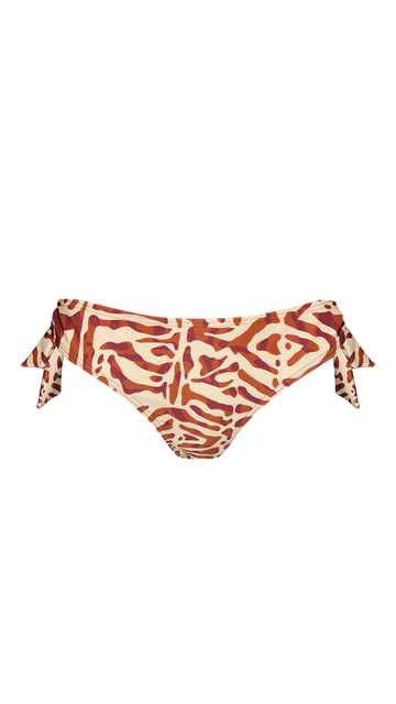 BARTS Nunba Bikini Briefs-0