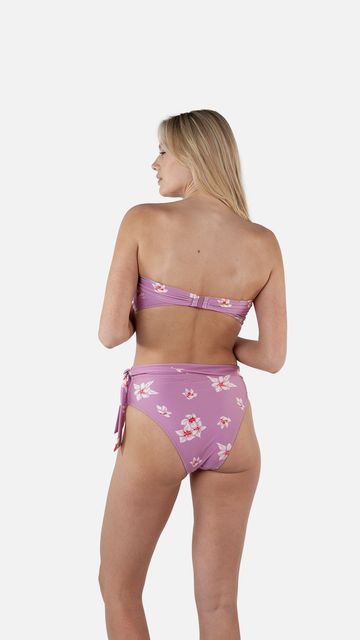 BARTS Nuraah Bandeau-2
