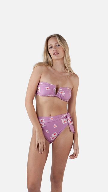 BARTS Nuraah Bandeau-0