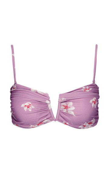 BARTS Nuraah Bandeau-1