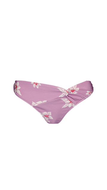 BARTS Nuraah Bikini Briefs-0