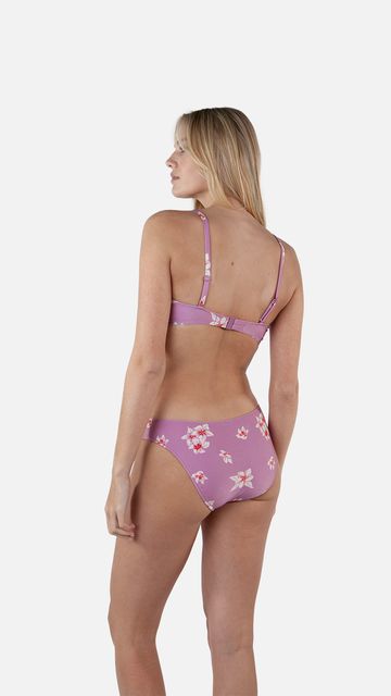 BARTS Nuraah Bikini Briefs-3