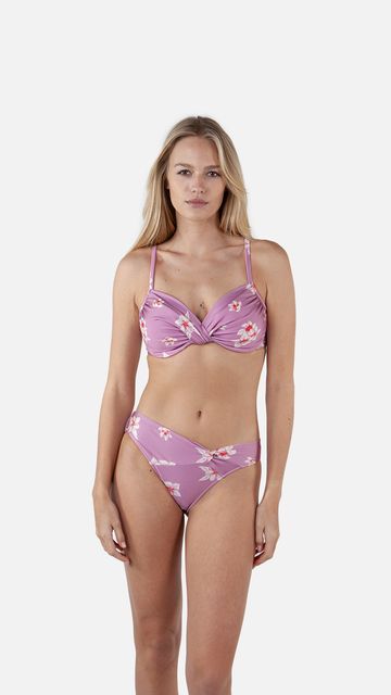 BARTS Nuraah Bikini Briefs-1