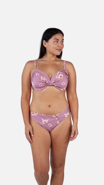 BARTS Nuraah Bikini Briefs-2