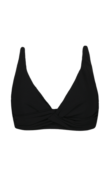 BARTS Solid Multifit Top-0