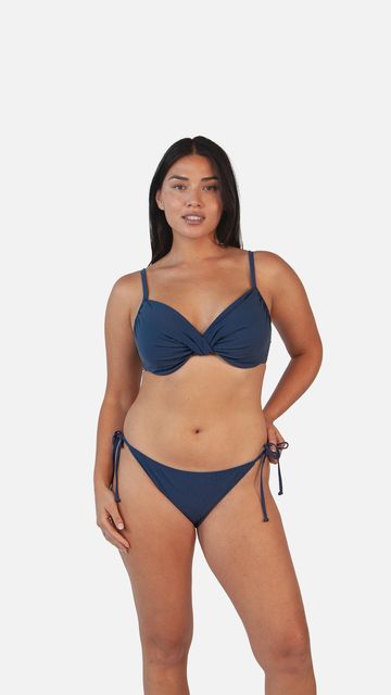 BARTS Solid Underwire-2