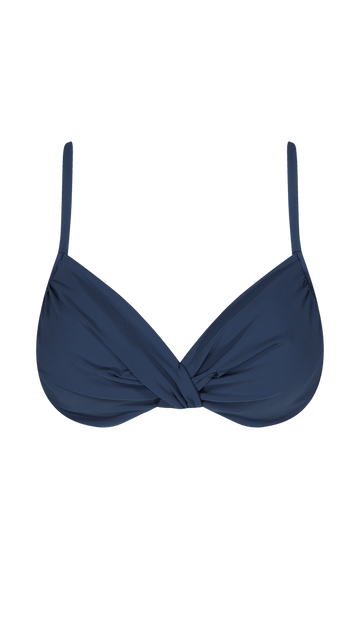 BARTS Solid Underwire-0