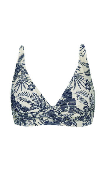 BARTS Tuala Multifit Top-0