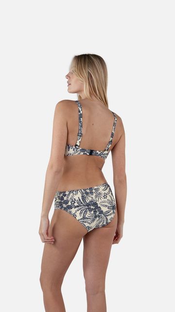 BARTS Tuala Mid Waist Briefs-3
