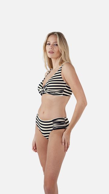 BARTS Yadbor Multifit Top-1