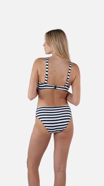 BARTS Yadbor Multifit Top-3