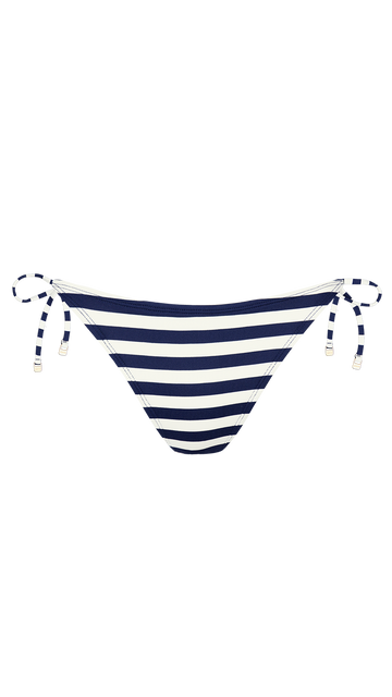 BARTS Yadbor Tanga-1